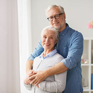 Fero Insurance - Home Auto Health Life Liability Insurance Citrus Marion County
