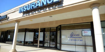 Fero Insurance Ocala Office Fero Insurance Ocala Office